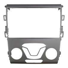 Перехідна рамка Ford Mondeo, Fusion Carav 22-2155