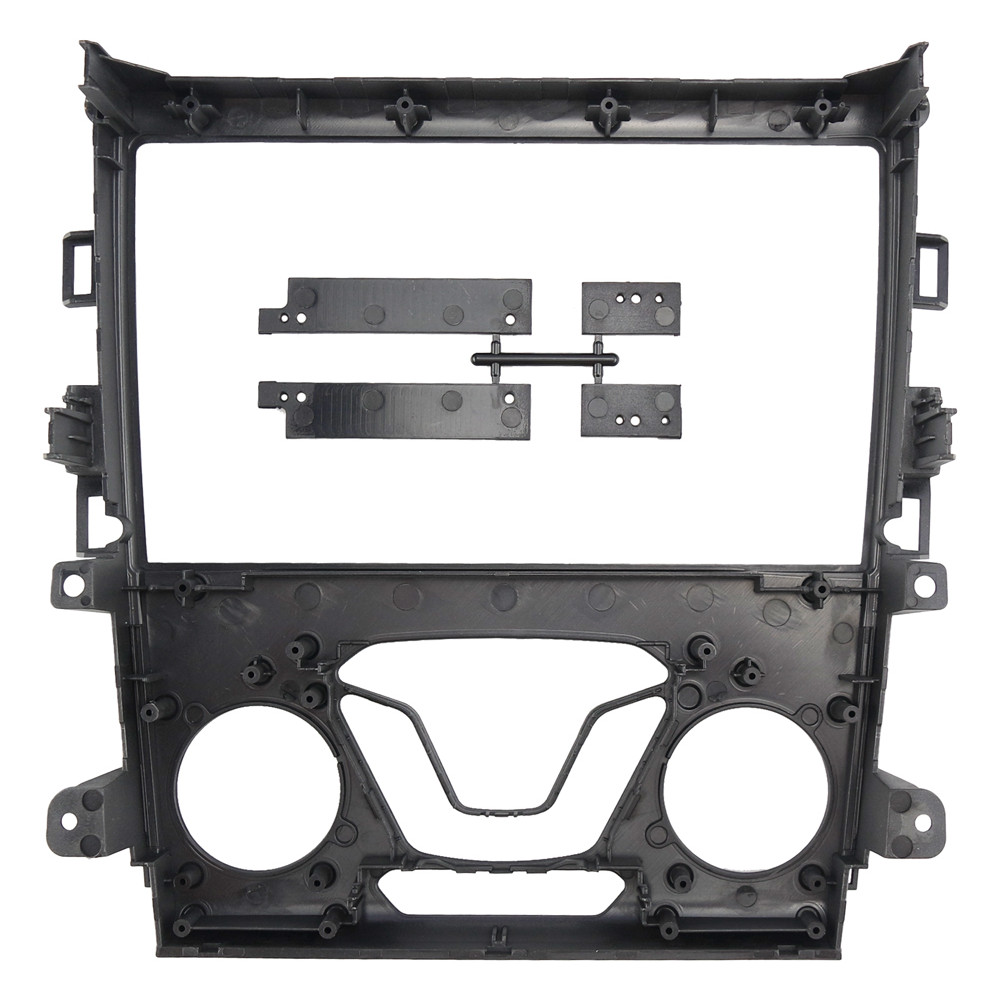 Переходная рамка Ford Mondeo, Fusion Carav 22-2155