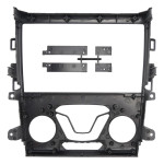 Переходная рамка Ford Mondeo, Fusion Carav 22-2155
