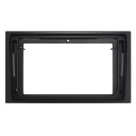 Переходная рамка Mercedes Actors Carav 22-2209