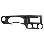 Переходная рамка Carav Jeep Wrangler (22-236)