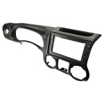 Переходная рамка Carav Jeep Wrangler (22-236)