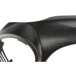 Переходная рамка Carav Jeep Wrangler (22-236)