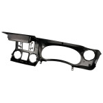 Переходная рамка Carav Jeep Wrangler (22-236)