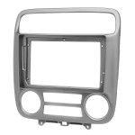 Переходная рамка Honda Stream Carav 22-252