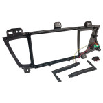 Переходная рамка Carav KIA Cadenza, K7 Carav 22-265