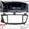 Переходная рамка Carav KIA Cadenza, K7 Carav 22-265