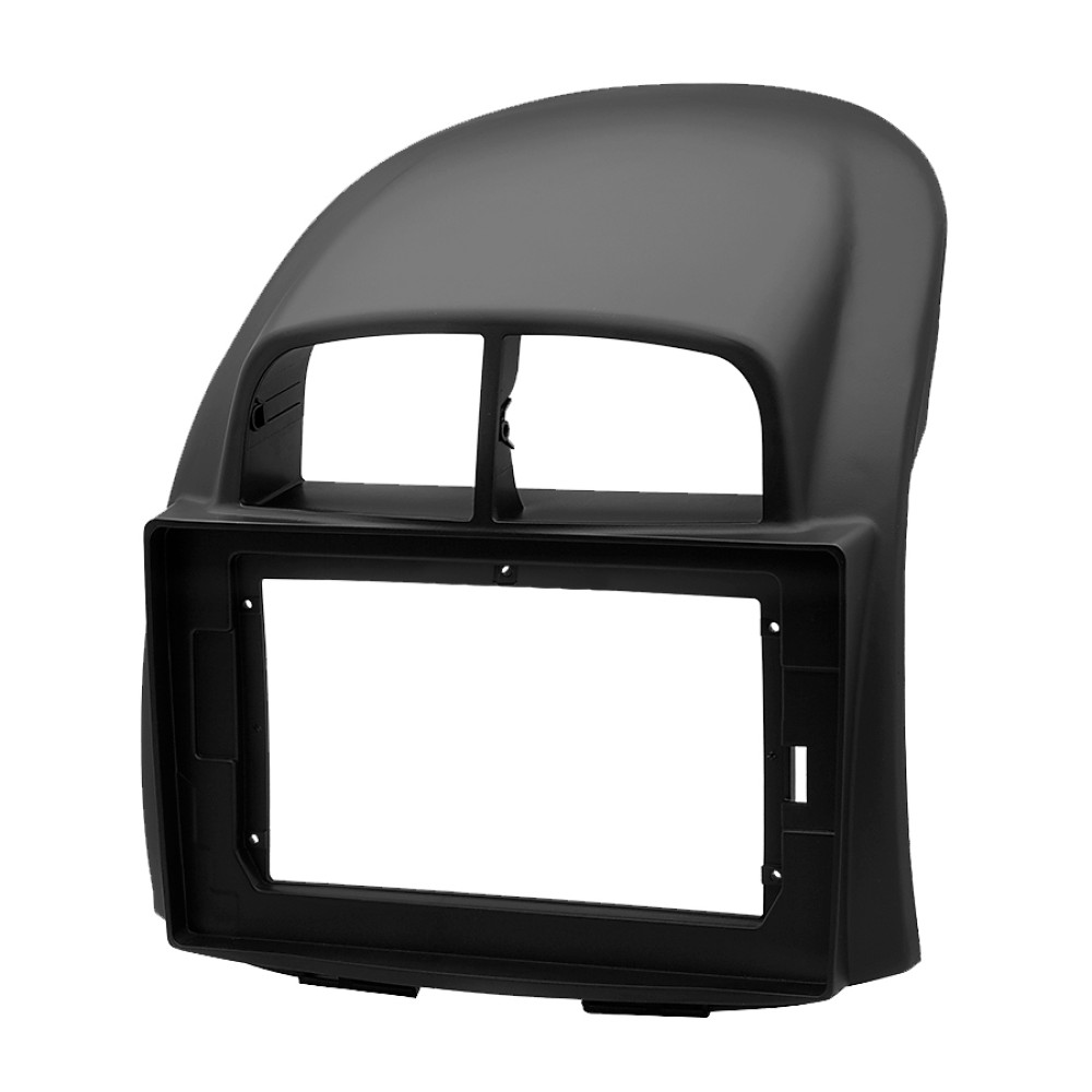 Переходная рамка Carav Daihatsu Sirion, Subaru Justy (22-270)