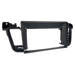 Переходная рамка Carav Peugeot 508 (22-271)