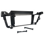 Переходная рамка Carav Peugeot 508 (22-271)