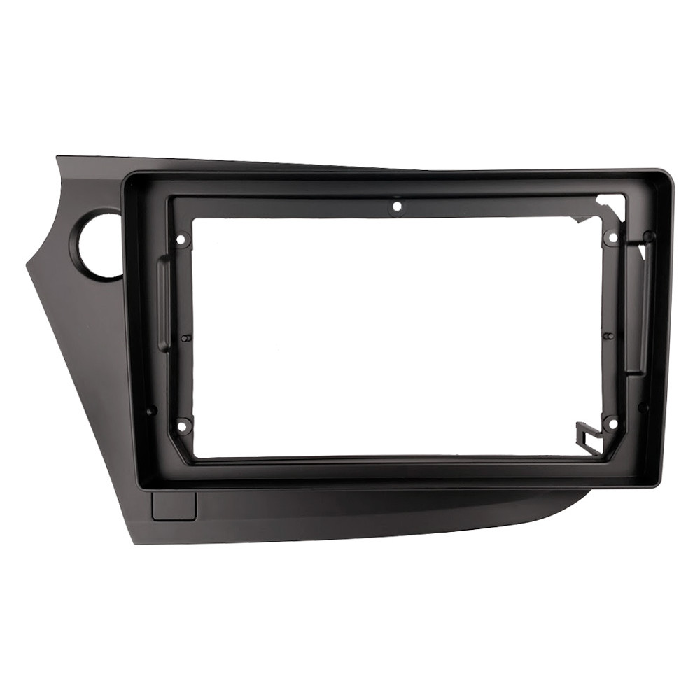 Переходная рамка Honda Insight CARAV 22-303