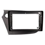Переходная рамка Honda Insight CARAV 22-303