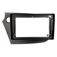 Переходная рамка Honda Insight CARAV 22-303