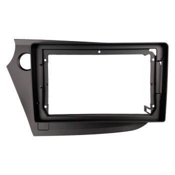 Переходная рамка Honda Insight CARAV 22-303