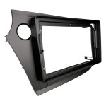 Переходная рамка Honda Insight CARAV 22-303