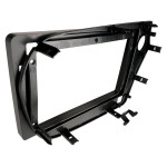 Переходная рамка Honda Insight CARAV 22-303