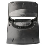 Переходная рамка Ford Fiesta Carav 22-305