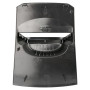 Переходная рамка Ford Fiesta Carav 22-305