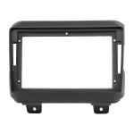 Переходная рамка Carav Jeep Wrangler (22-327)