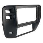 Переходная рамка Carav Nissan Patrol (Y61) Carav 22-330