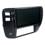 Переходная рамка Carav Nissan Patrol (Y61) Carav 22-330