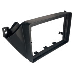 Переходная рамка JAC S2 CARAV 22-339