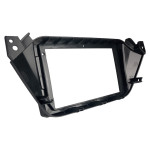 Переходная рамка JAC S2 CARAV 22-339