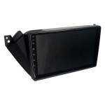 Переходная рамка JAC S2 CARAV 22-339