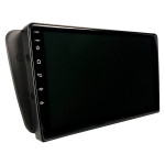 Переходная рамка Carav Seat Ibiza (22-364)