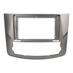 Переходная рамка CARAV Toyota Avalon (22-389)