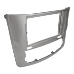 Переходная рамка CARAV Toyota Avalon (22-389)