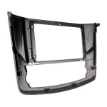 Переходная рамка CARAV Toyota Avalon (22-389)