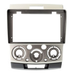 Переходная рамка Carav Ford Ranger, Everest, Mazda BT-50 Carav (22-417)