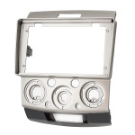 Переходная рамка Carav Ford Ranger, Everest, Mazda BT-50 Carav (22-417)