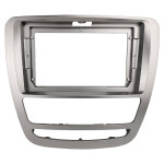 Переходная рамка JAC T6, T8 Carav 22-518