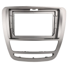 Переходная рамка JAC T6, T8 Carav 22-518