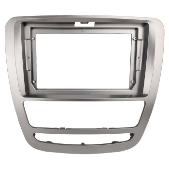 Переходная рамка JAC T6, T8 Carav 22-518