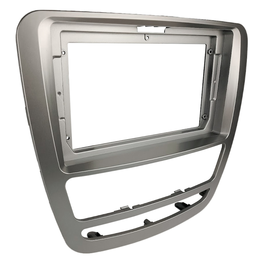 Переходная рамка JAC T6, T8 Carav 22-518