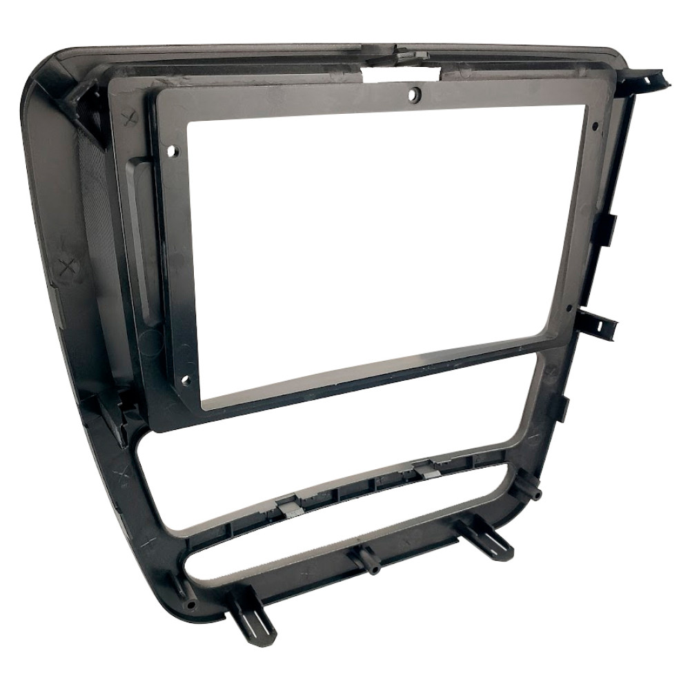 Переходная рамка JAC T6, T8 Carav 22-518