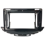 Переходная рамка Chevrolet Trax, Tracker Carav 22-531