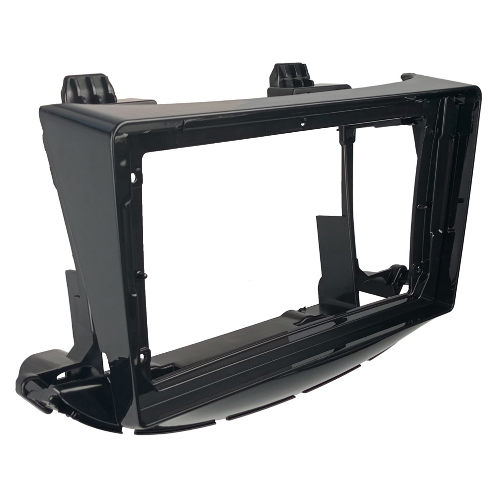 Переходная рамка Chevrolet Trax, Tracker Carav 22-531