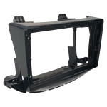 Переходная рамка Chevrolet Trax, Tracker Carav 22-531