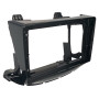 Переходная рамка Chevrolet Trax, Tracker Carav 22-531