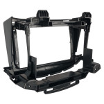 Переходная рамка Chevrolet Trax, Tracker Carav 22-531