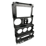 Переходная рамка Carav Jeep Wrangler (22-569)