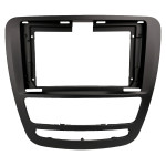 Переходная рамка JAC T6, T8 Carav 22-598