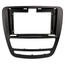 Переходная рамка JAC T6, T8 Carav 22-598