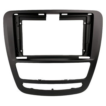 Переходная рамка JAC T6, T8 Carav 22-598