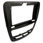 Переходная рамка JAC T6, T8 Carav 22-598