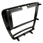 Переходная рамка JAC T6, T8 Carav 22-598